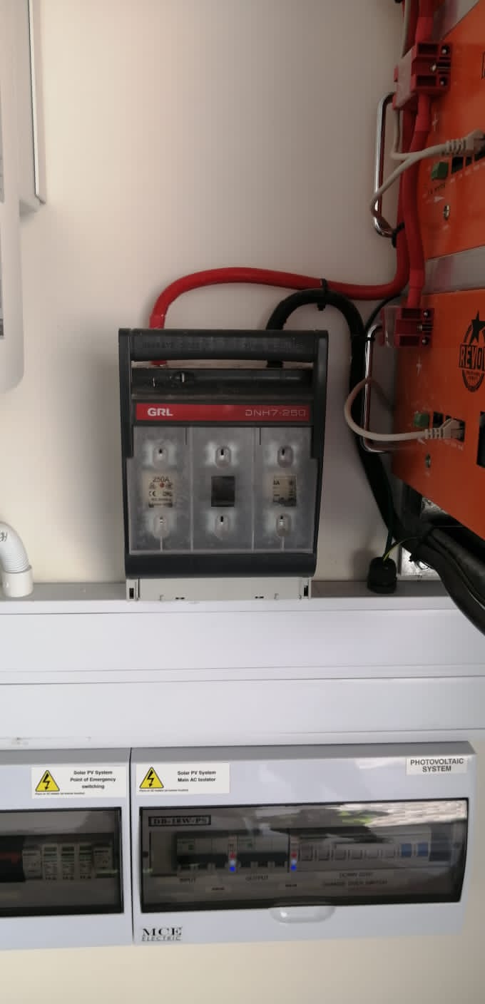 Projects 4cd3e461 4fa2 4e10 9a83 56af9a08fdb2