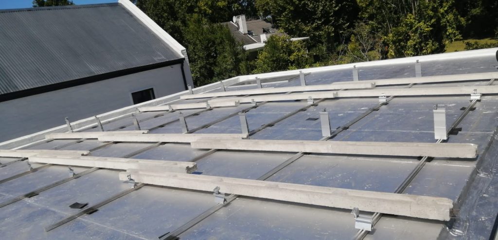 784aa3b9 49b1 4efe aa78 95087a62ebbc