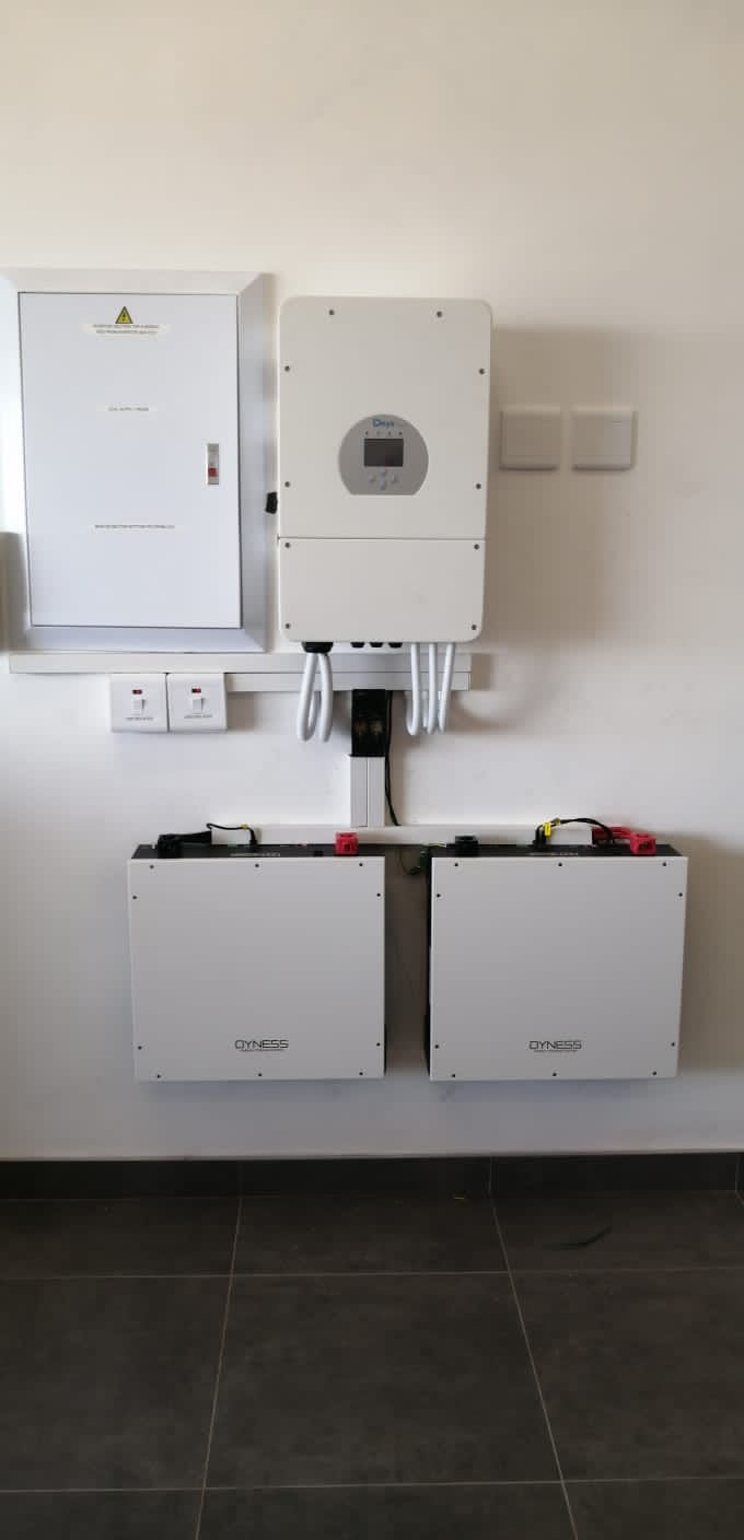 whatsapp image 2025 11 07 at 14.22.46 (2)