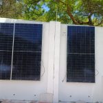 whatsapp image 2025 12 07 at 15.42.30