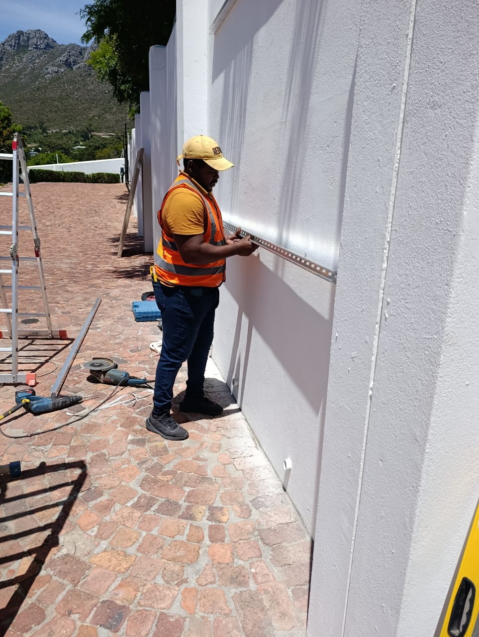 whatsapp image 2025 12 07 at 15.42.31