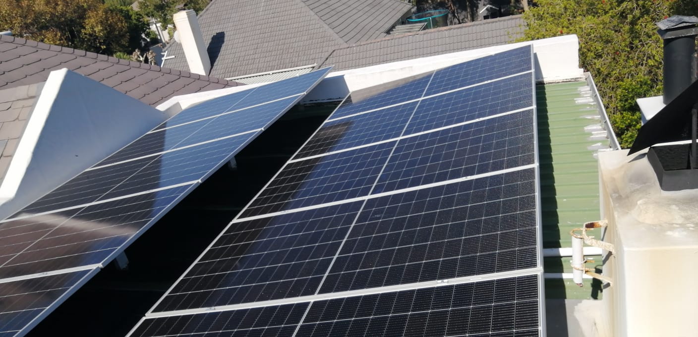 Projects d79eb8d5 4445 4c75 82c8 2d41d9c508a8