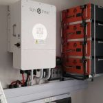 f1acb6fc 5cd1 4e69 9ef8 f7e824d4944b