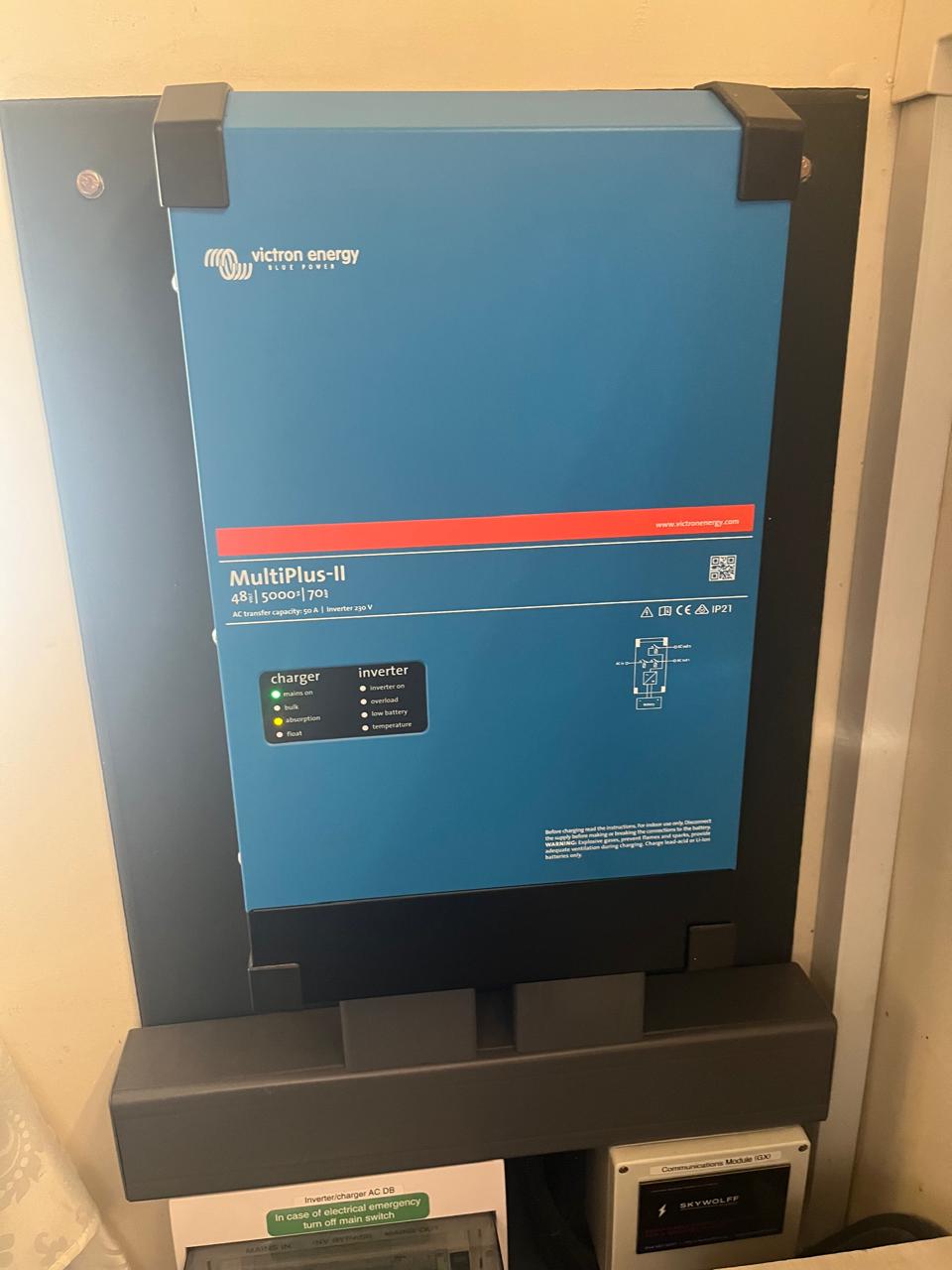 Projects whatsapp image 2026 01 12 at 19.16.40