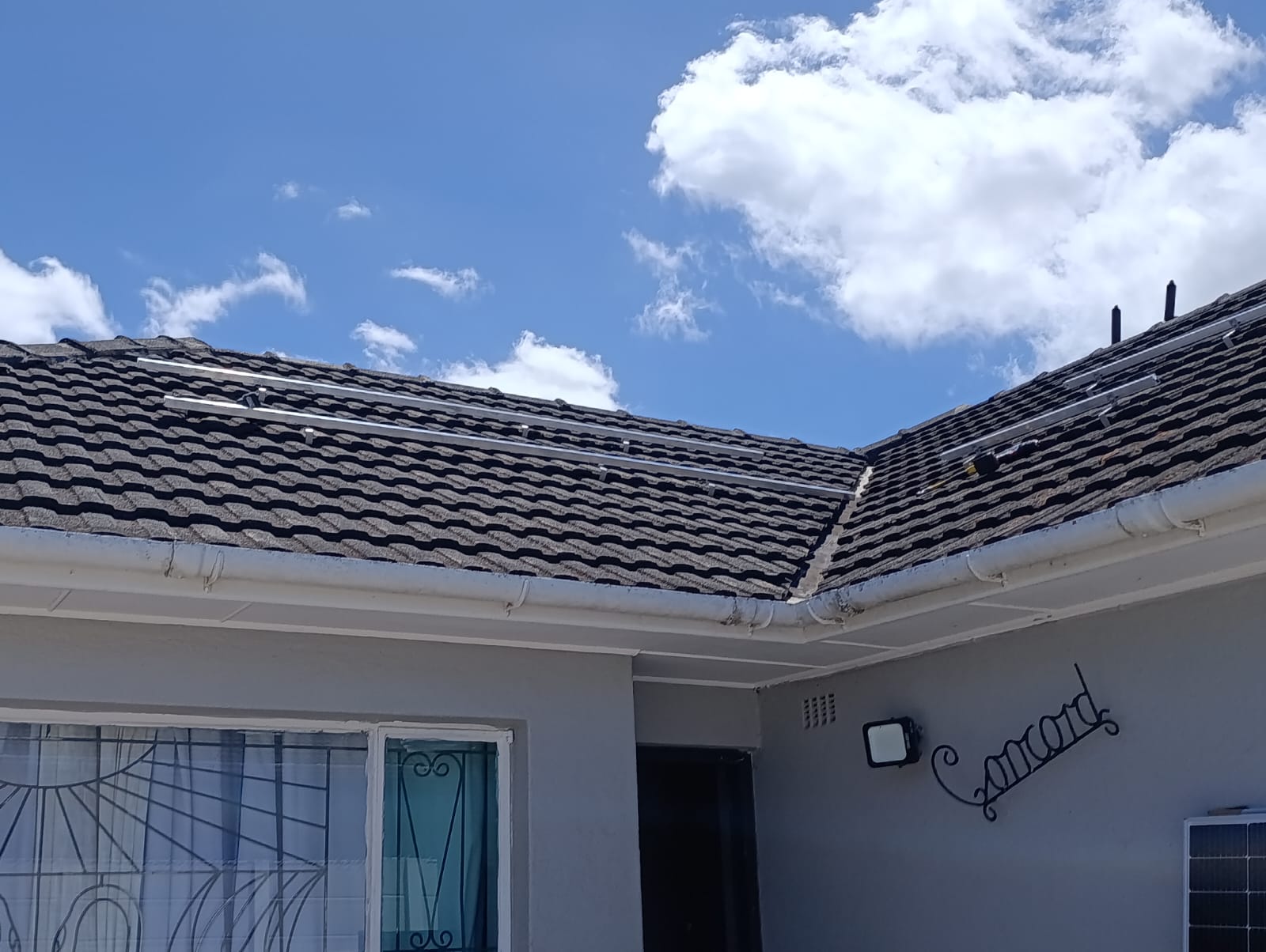 Projects whatsapp image 2026 01 12 at 19.17.00