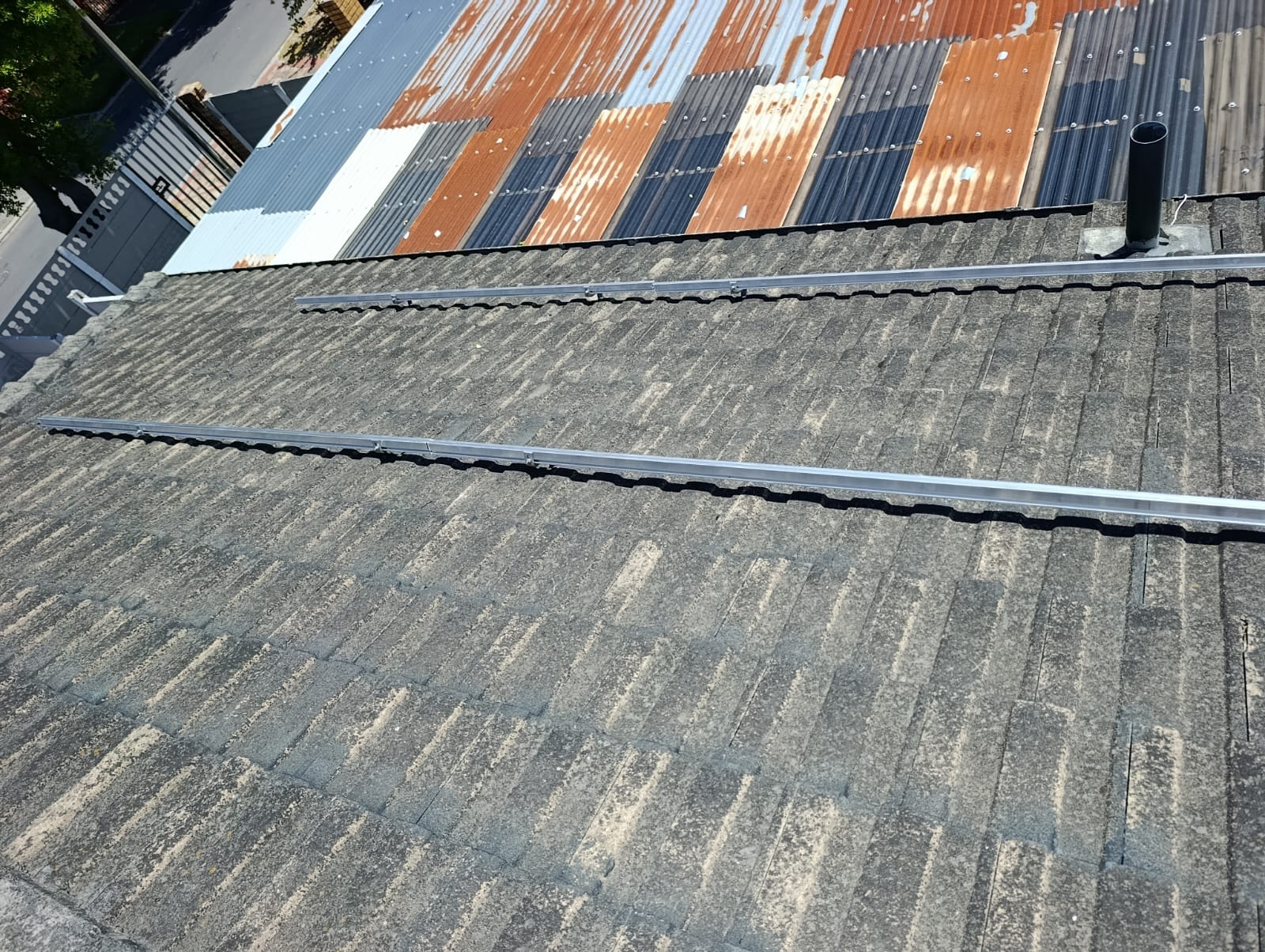 Projects whatsapp image 2026 01 12 at 19.17.01 (2)