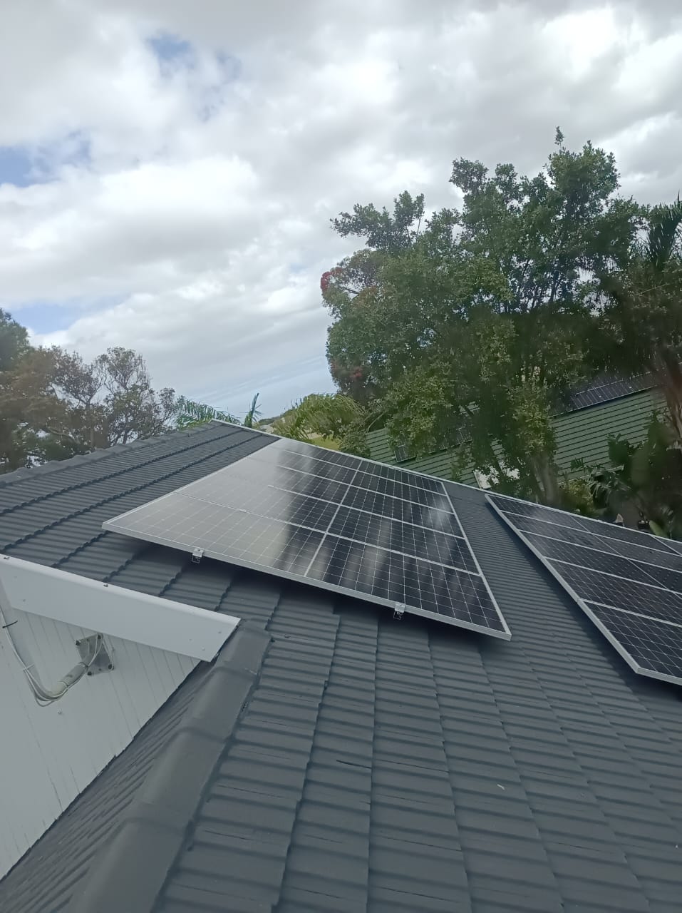 Projects whatsapp image 2026 01 14 at 23.42.30 (1)