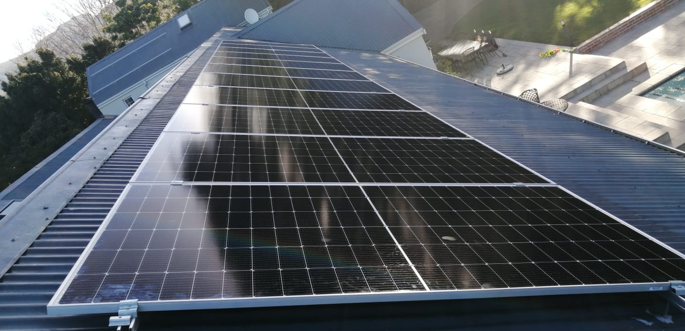 Projects whatsapp image 2026 01 14 at 23.42.30 (2)