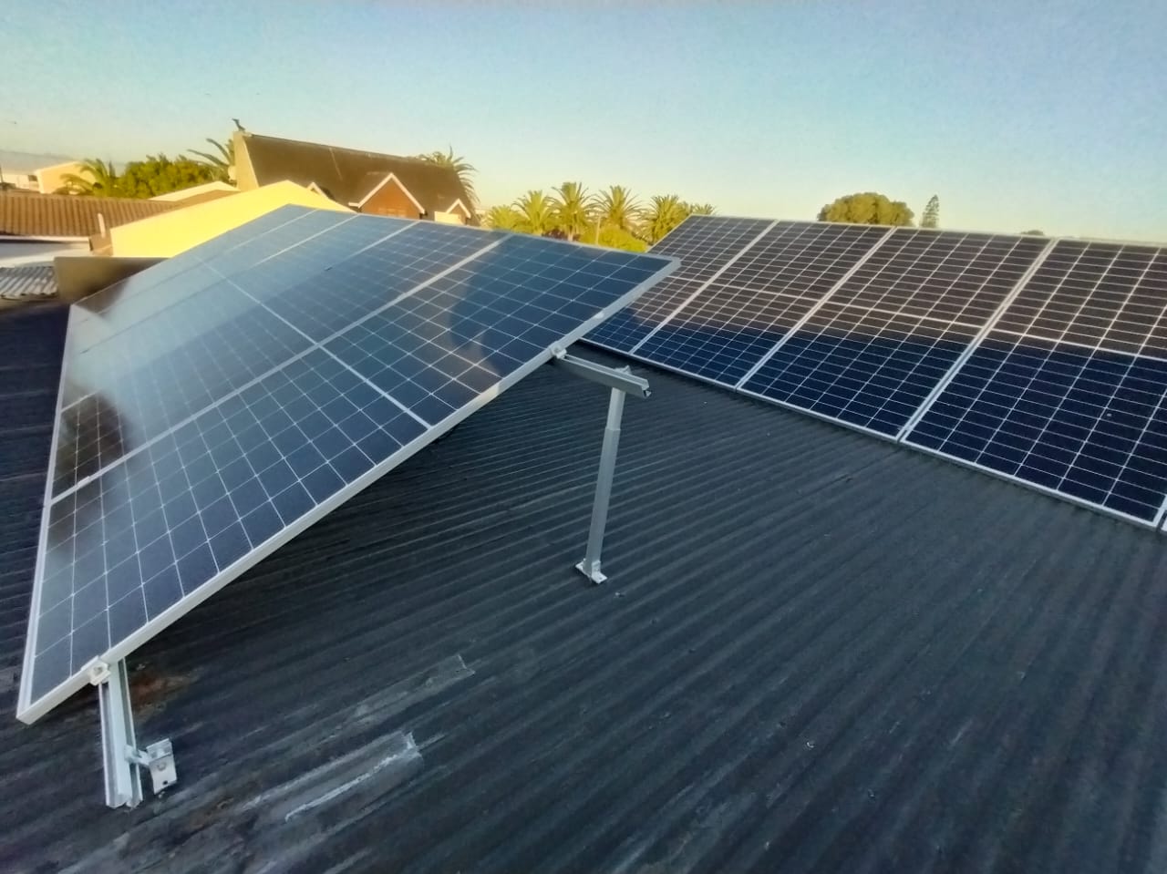 Projects whatsapp image 2026 01 14 at 23.42.30 (3)