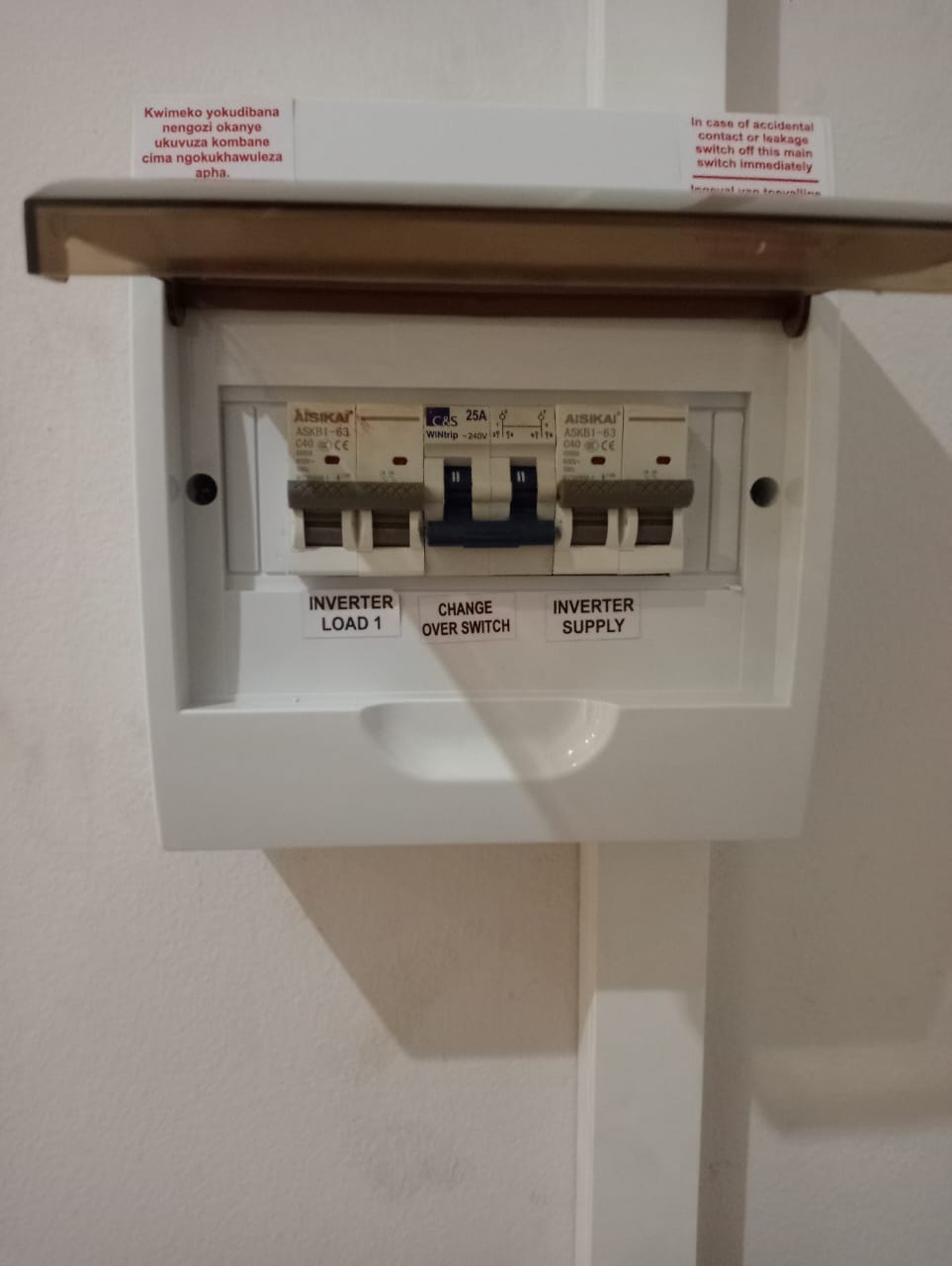 Projects whatsapp image 2026 01 14 at 23.42.30