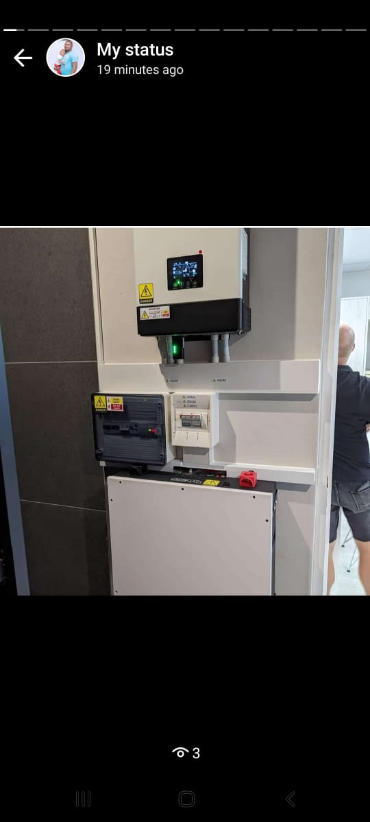 Projects whatsapp image 2026 01 14 at 23.42.31 (1)