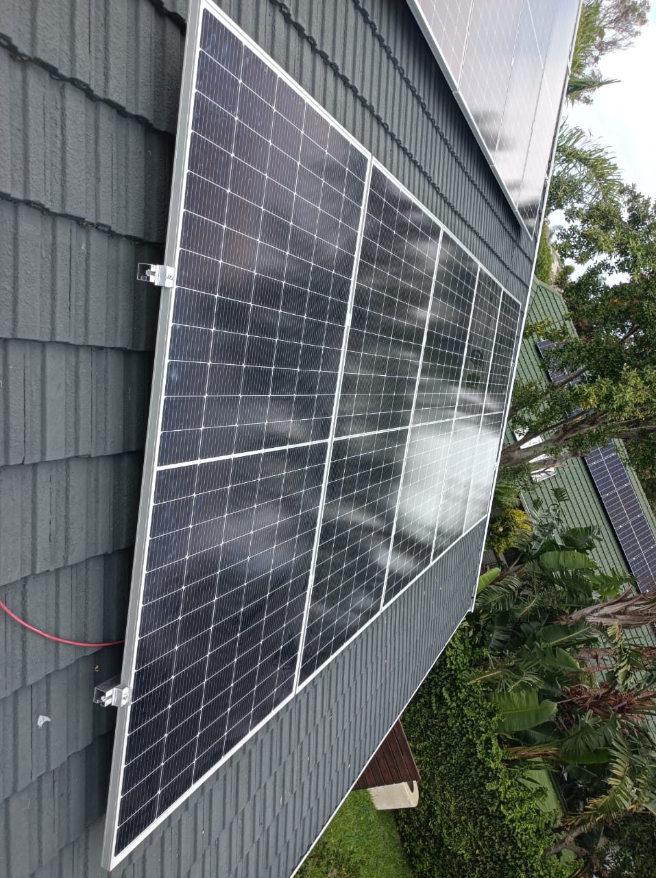 whatsapp image 2026 01 14 at 23.42.31