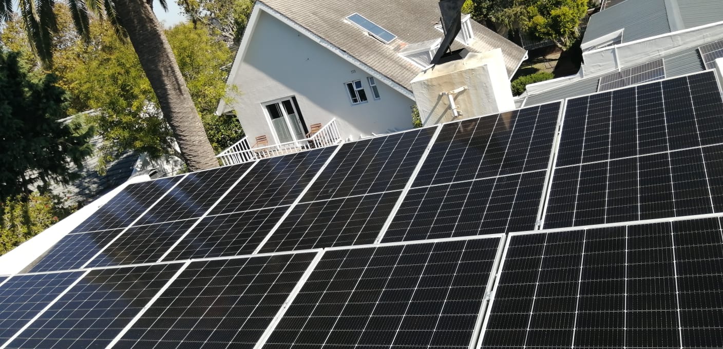 whatsapp image 2026 01 14 at 23.42.32 (2)