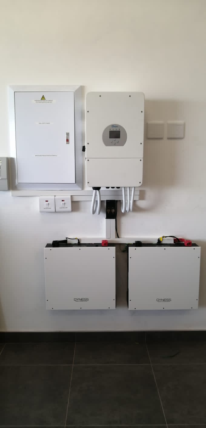 Projects whatsapp image 2026 01 14 at 23.42.33 (2)