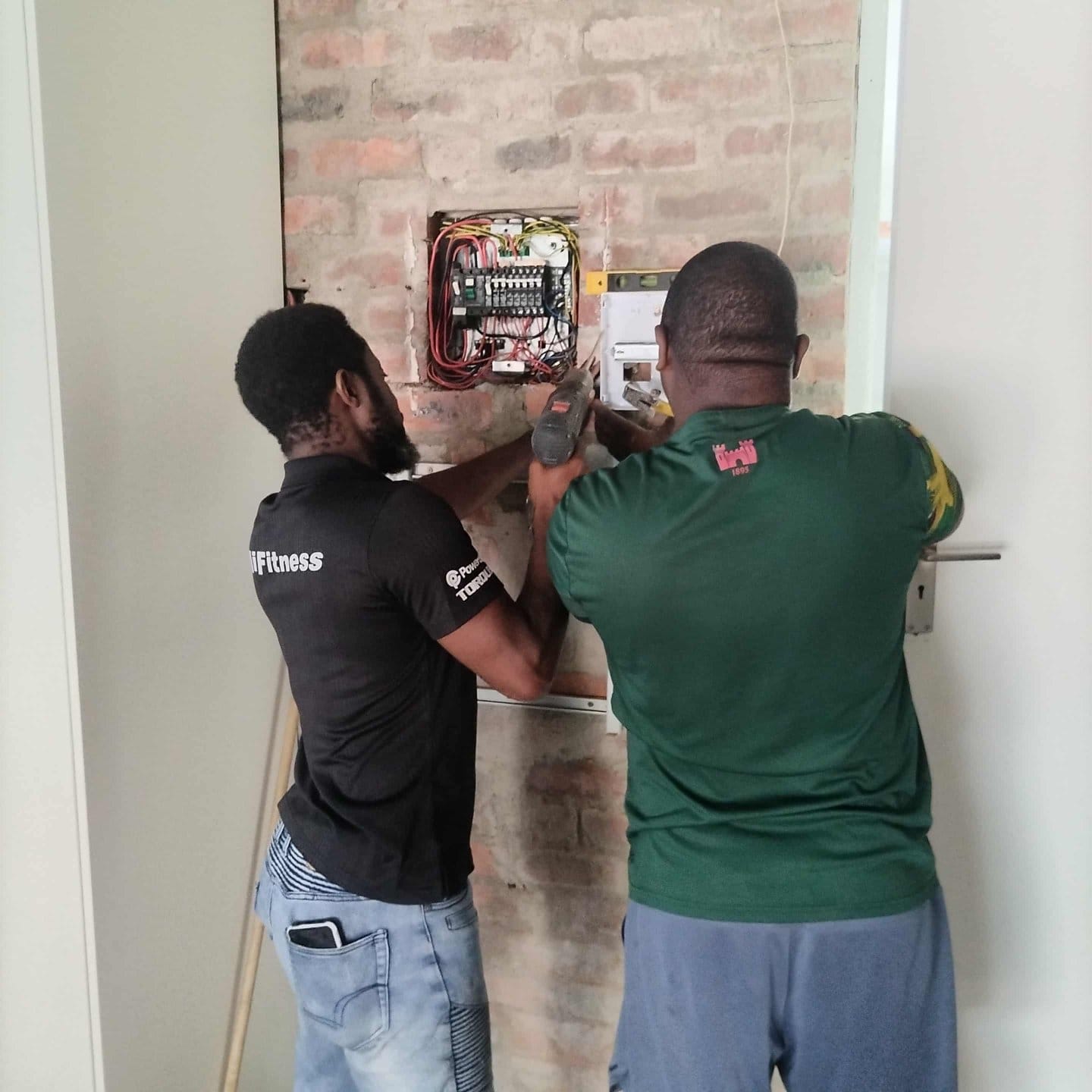 Projects whatsapp image 2026 01 14 at 23.42.33