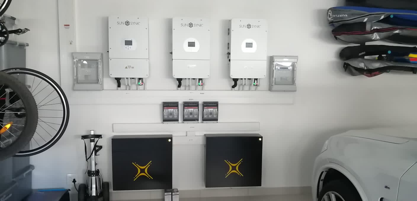 Projects whatsapp image 2026 01 14 at 23.42.34